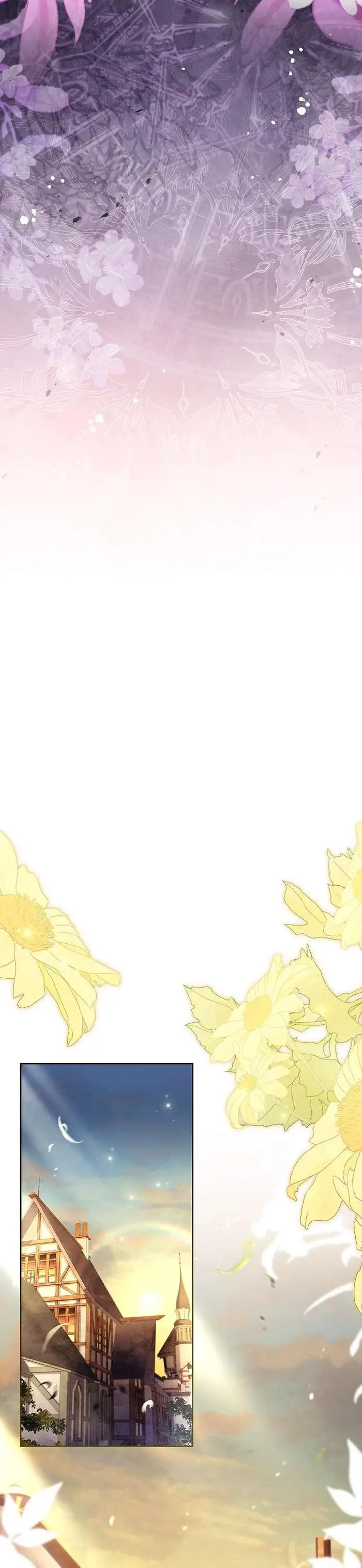 Cha Nào Con Nấy - Chap 4 Ảnh 28