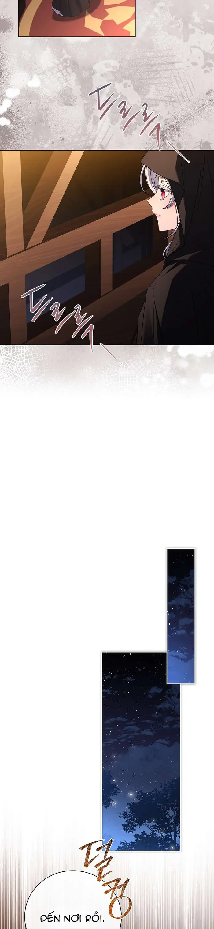 Cha Nào Con Nấy - Chap 4 Ảnh 44