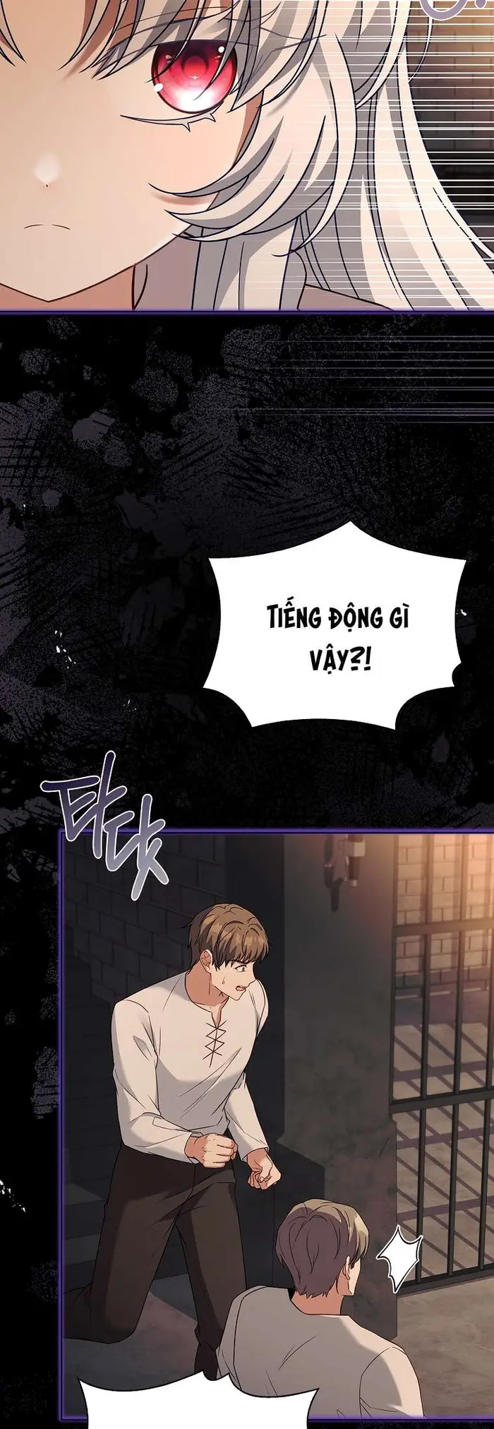 Cha Nào Con Nấy - Chap 4 Ảnh 6