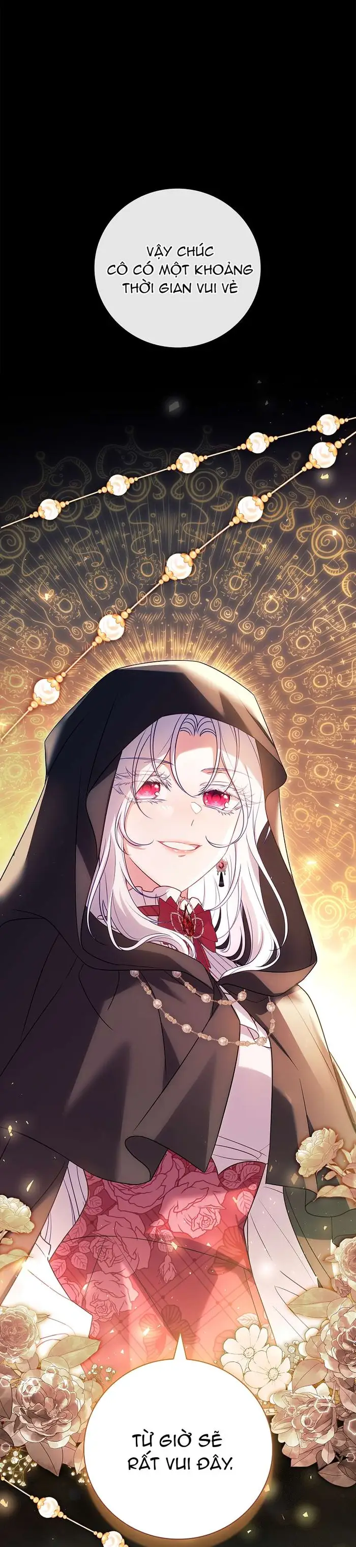 Cha Nào Con Nấy - Chap 5 Ảnh 1