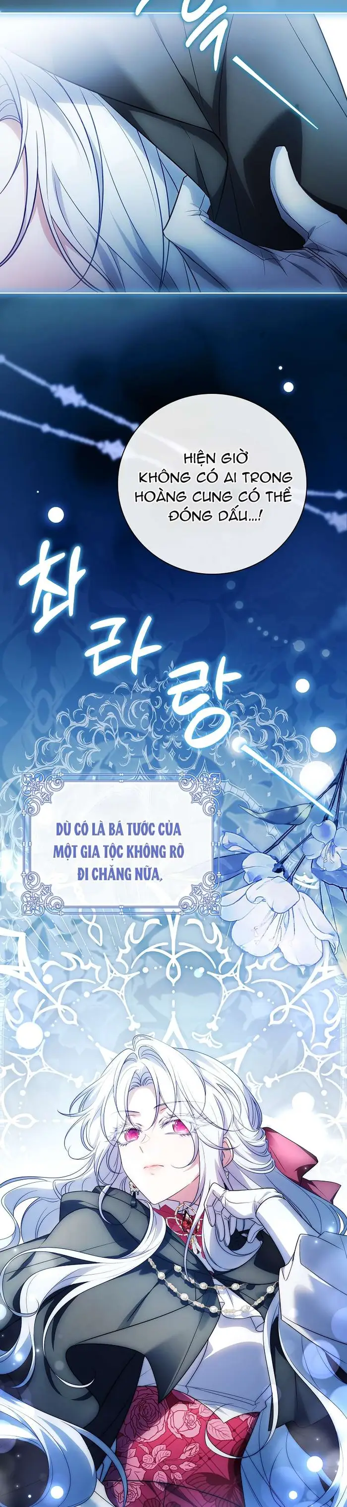 Cha Nào Con Nấy - Chap 5 Ảnh 34