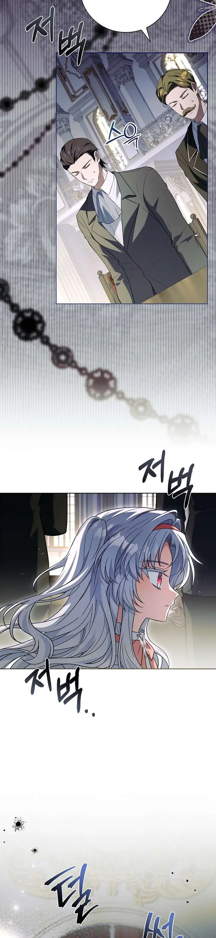 Cha Nào Con Nấy - Chap 6 Ảnh 23