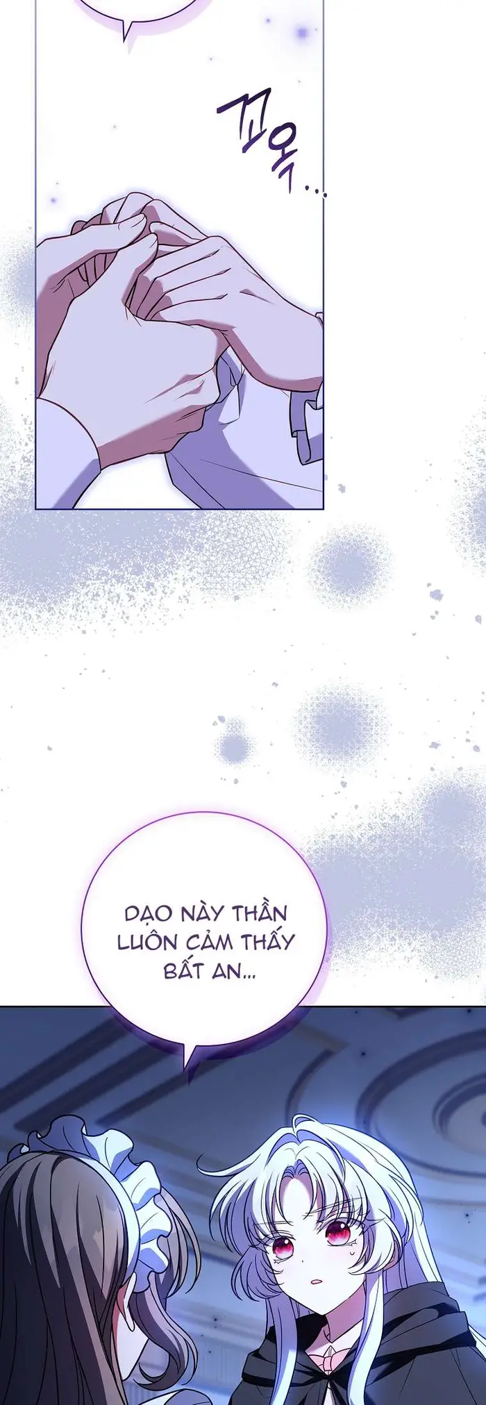Cha Nào Con Nấy - Chap 6 Ảnh 4