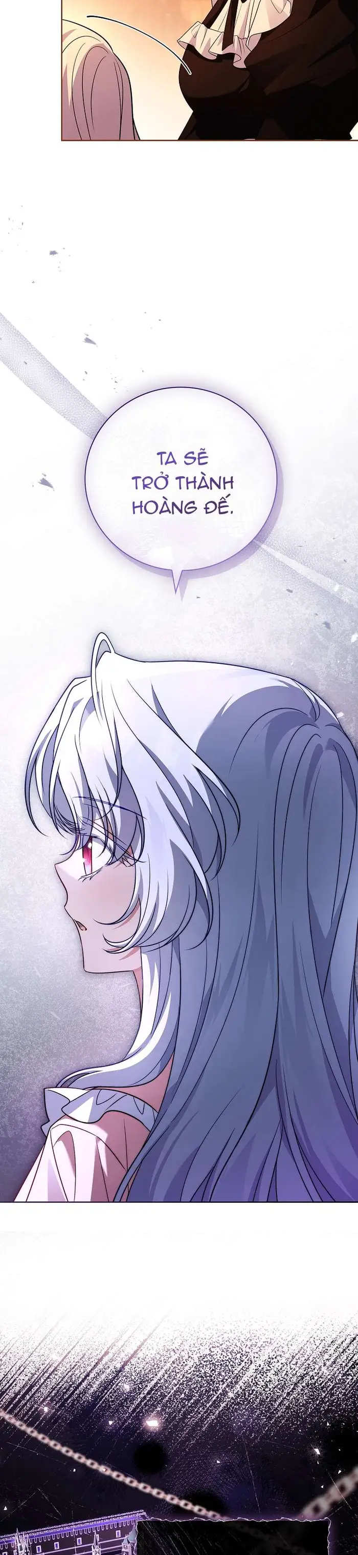 Cha Nào Con Nấy - Chap 6 Ảnh 33