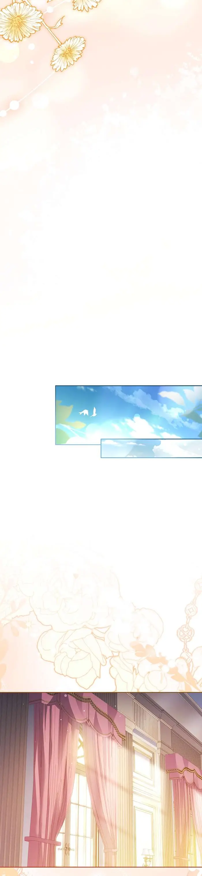 Cha Nào Con Nấy - Chap 6 Ảnh 39