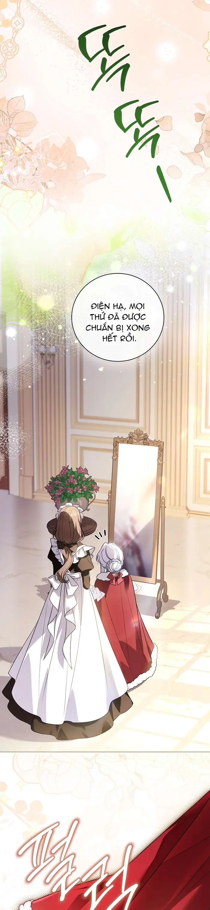 Cha Nào Con Nấy - Chap 6 Ảnh 40