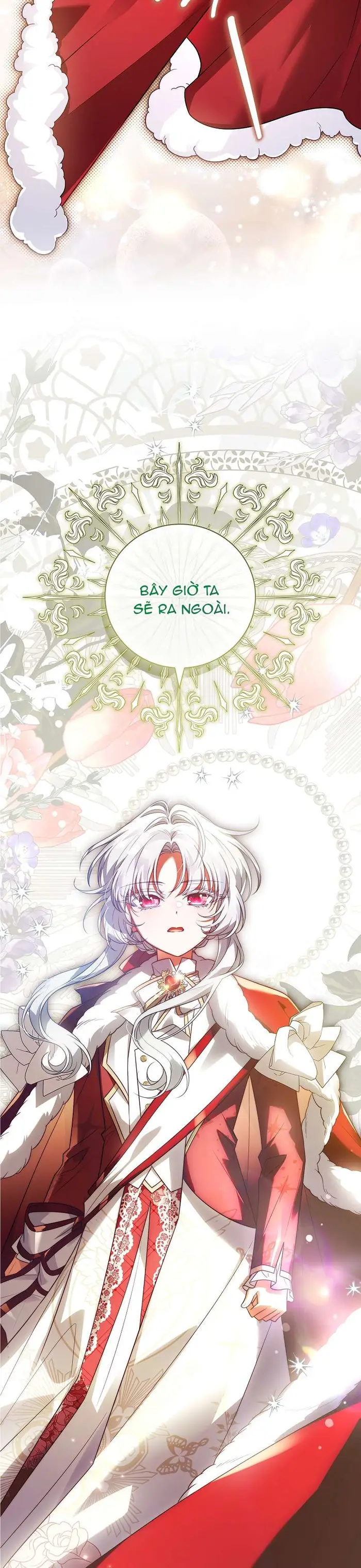 Cha Nào Con Nấy - Chap 6 Ảnh 41