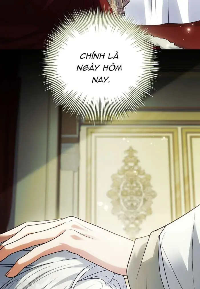 Cha Nào Con Nấy - Chap 7 Ảnh 12