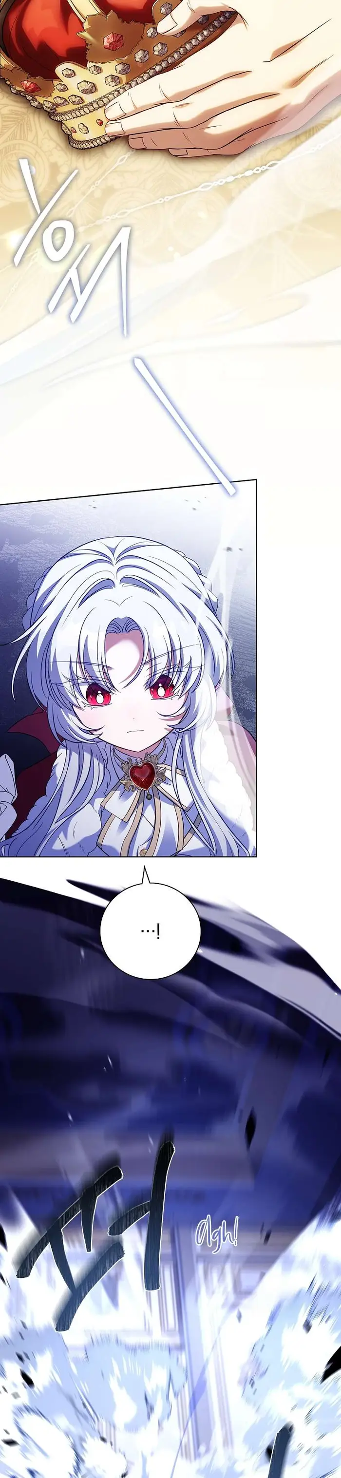 Cha Nào Con Nấy - Chap 7 Ảnh 14
