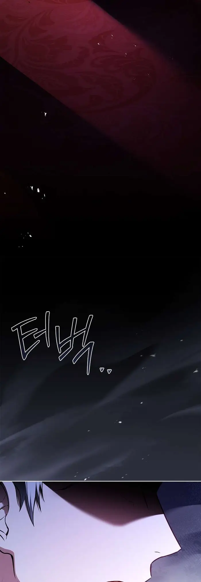 Cha Nào Con Nấy - Chap 7 Ảnh 17