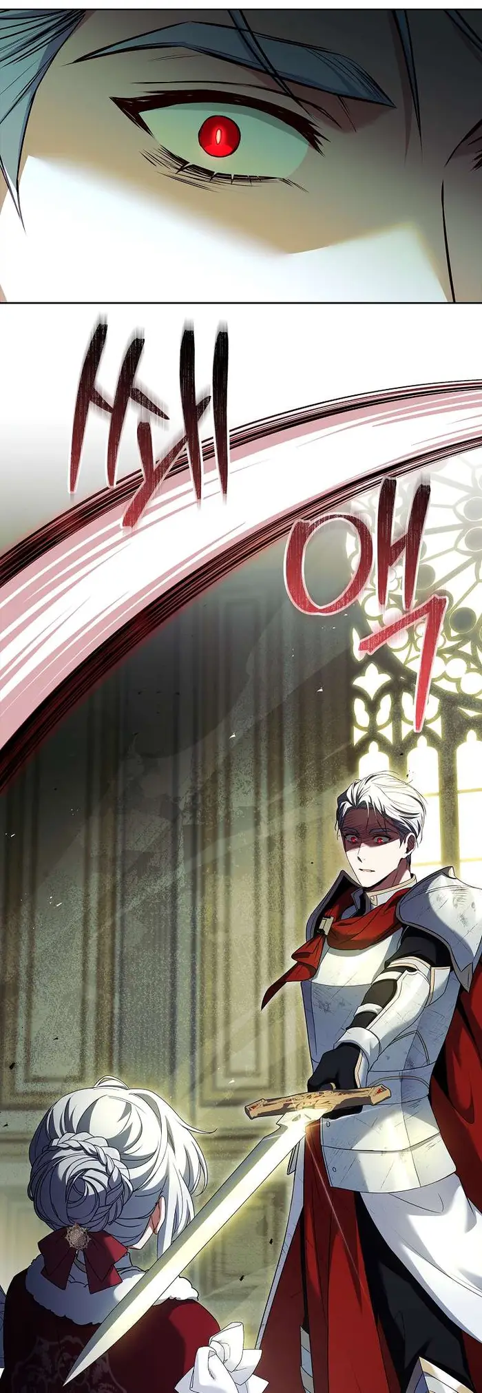 Cha Nào Con Nấy - Chap 7 Ảnh 28