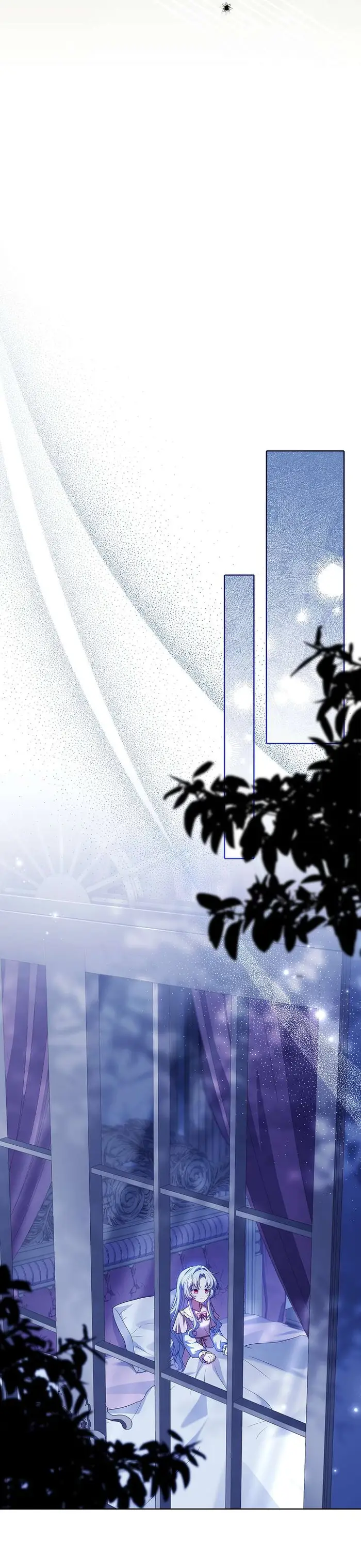 Cha Nào Con Nấy - Chap 7 Ảnh 36