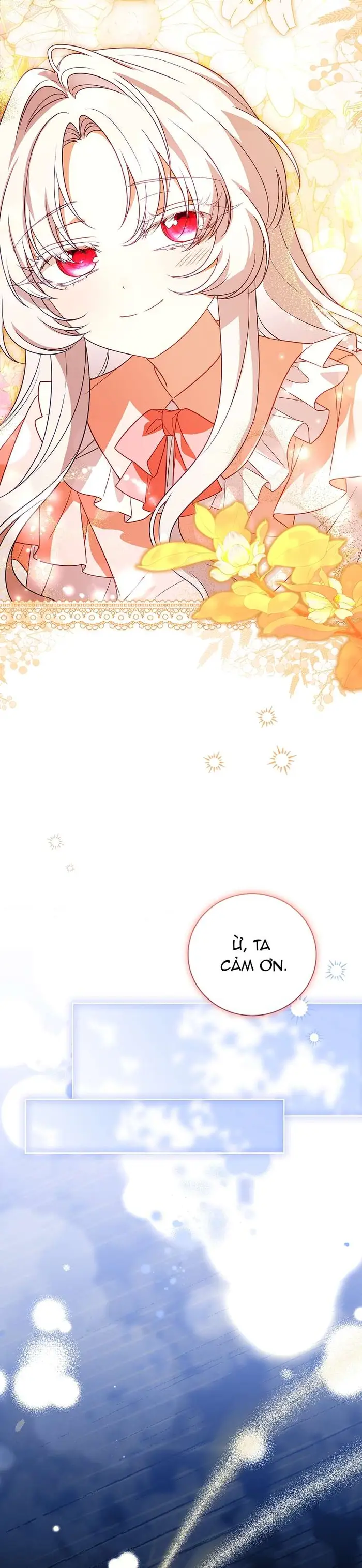 Cha Nào Con Nấy - Chap 7 Ảnh 46