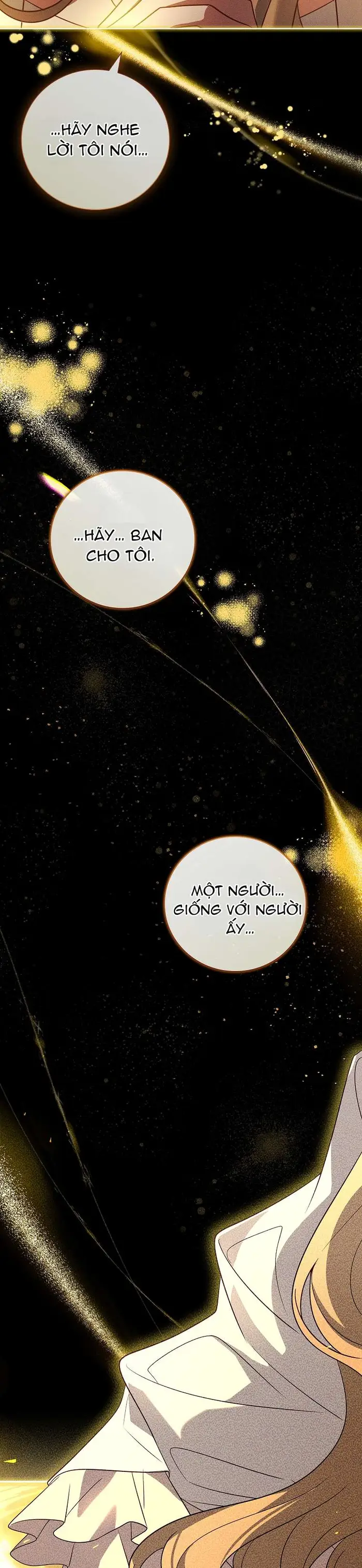 Cha Nào Con Nấy - Chap 7 Ảnh 48