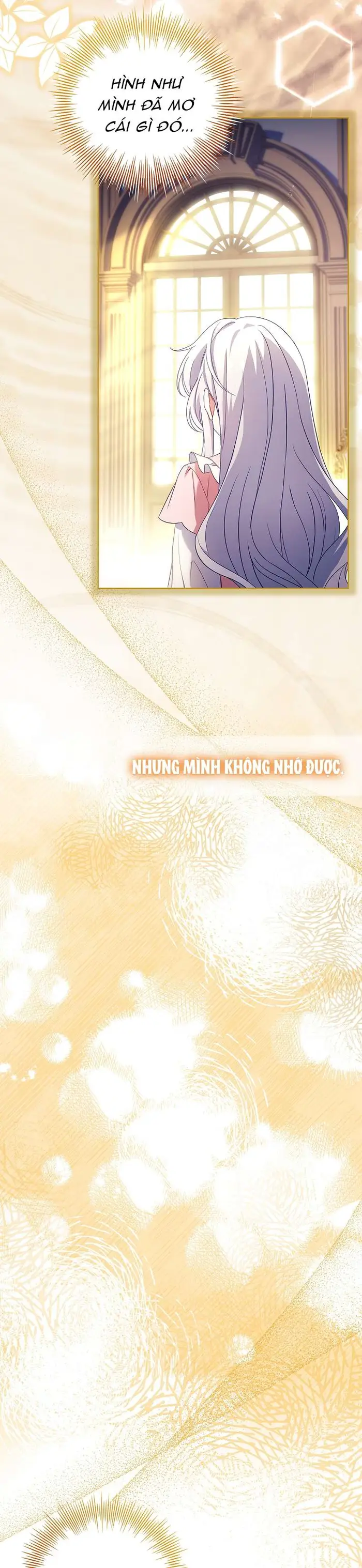 Cha Nào Con Nấy - Chap 7 Ảnh 50