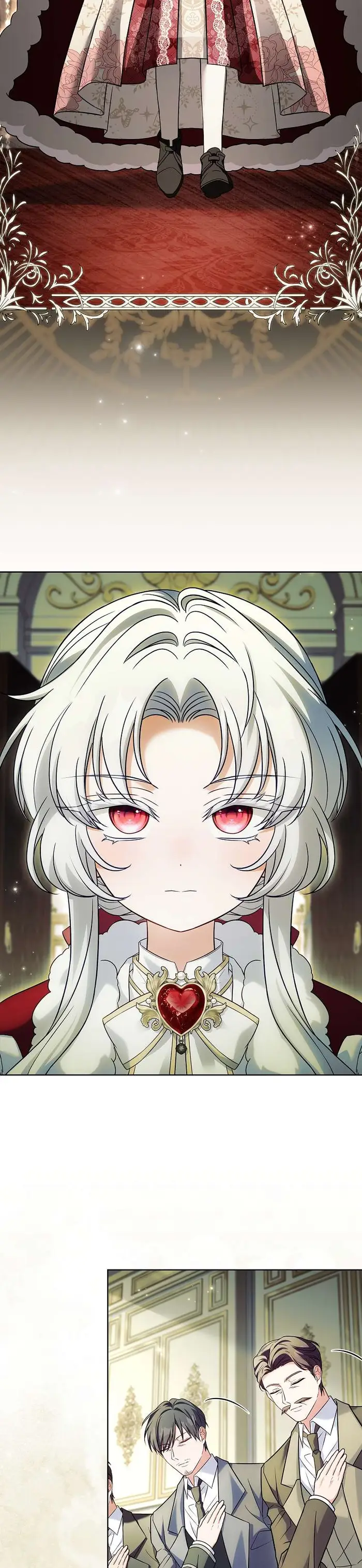Cha Nào Con Nấy - Chap 7 Ảnh 10