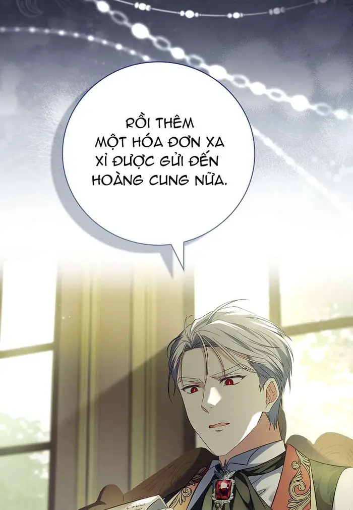 Cha Nào Con Nấy - Chap 8 Ảnh 15