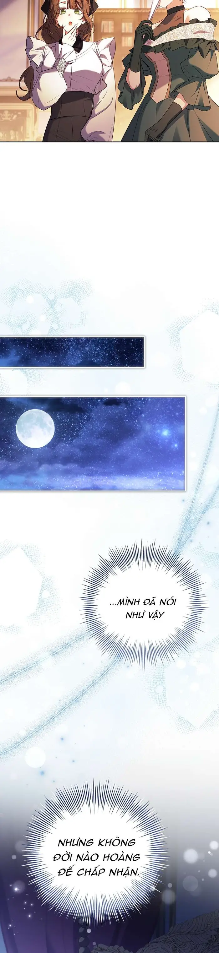 Cha Nào Con Nấy - Chap 9 Ảnh 21