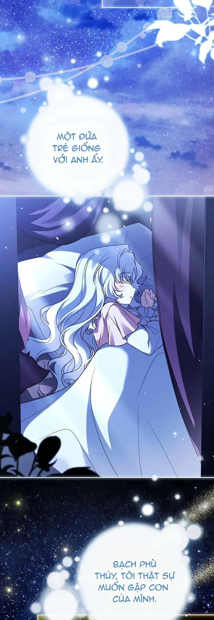 Cha Nào Con Nấy - Chap 9 Ảnh 25