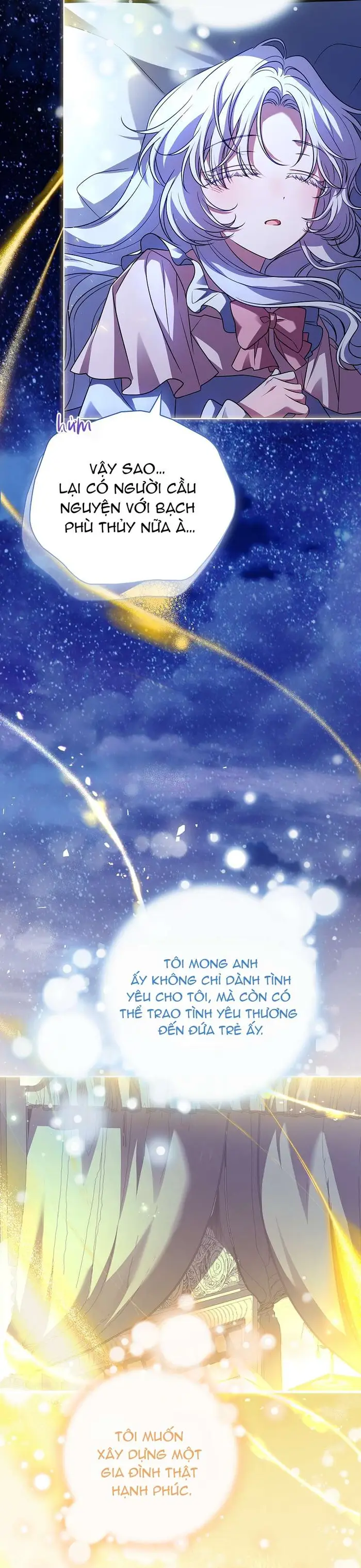 Cha Nào Con Nấy - Chap 9 Ảnh 26