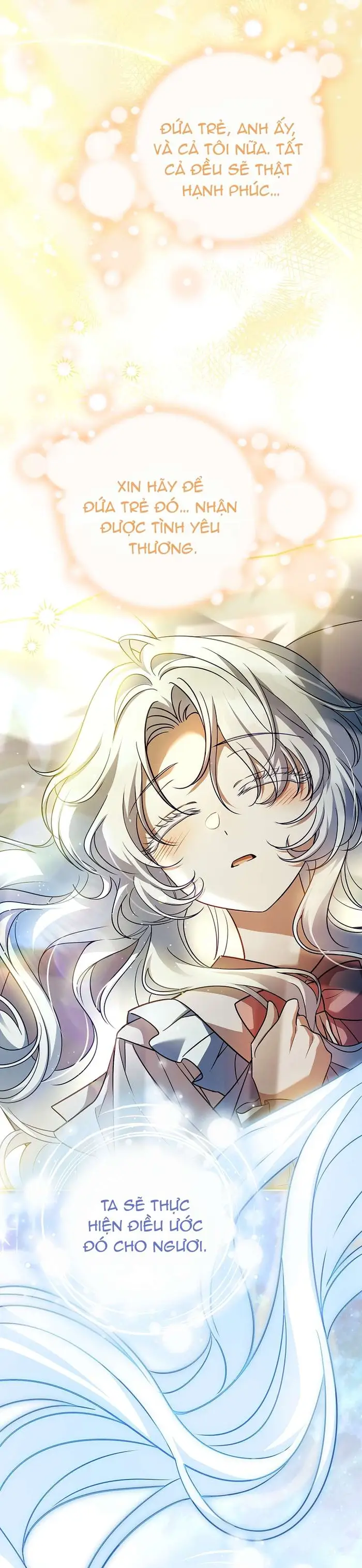 Cha Nào Con Nấy - Chap 9 Ảnh 27
