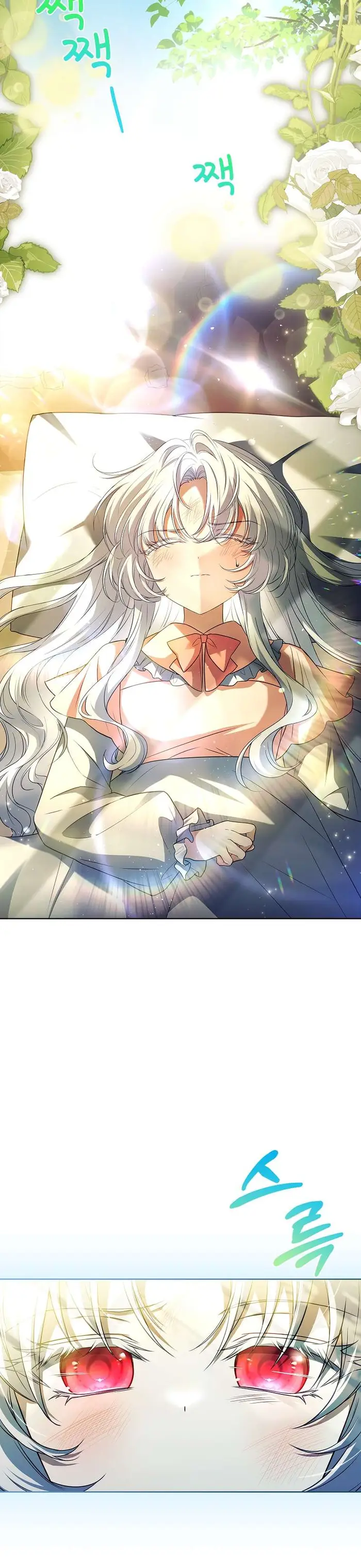 Cha Nào Con Nấy - Chap 9 Ảnh 29