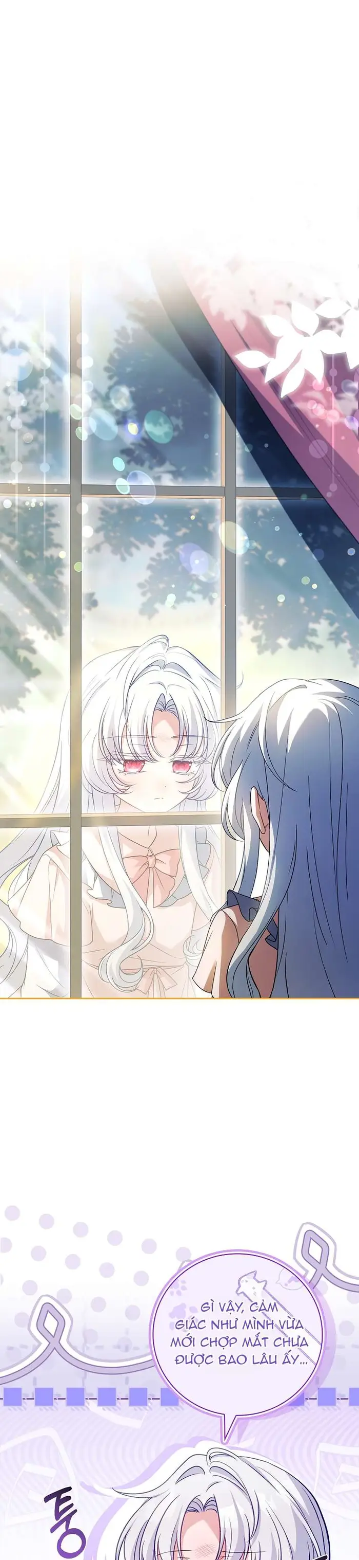 Cha Nào Con Nấy - Chap 9 Ảnh 32
