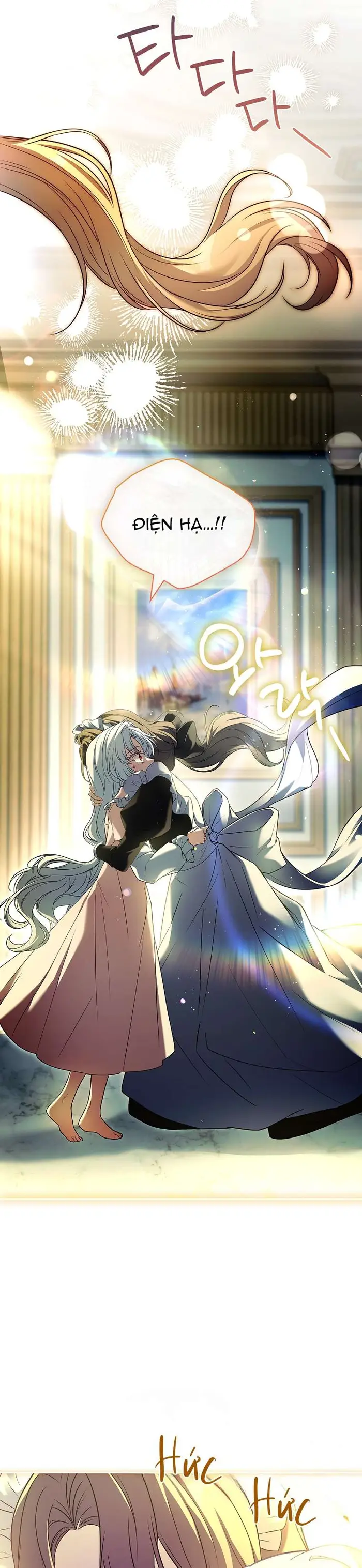 Cha Nào Con Nấy - Chap 9 Ảnh 35