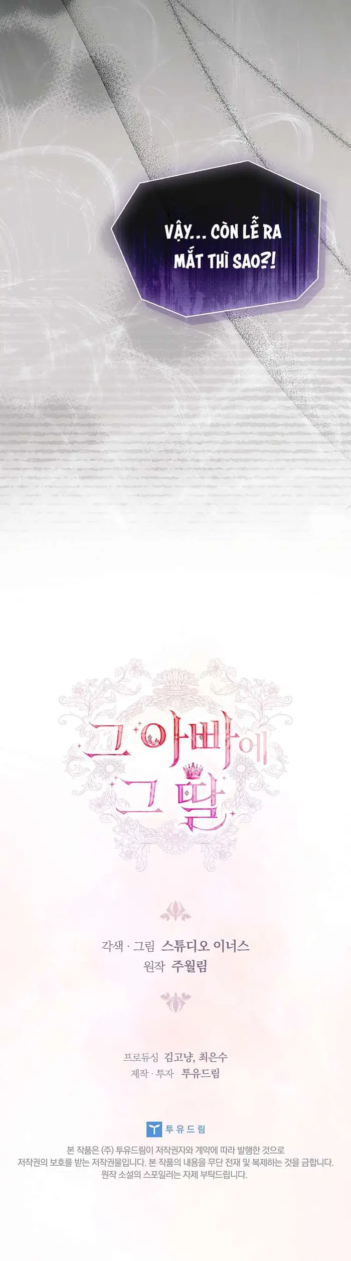 Cha Nào Con Nấy - Chap 9 Ảnh 38