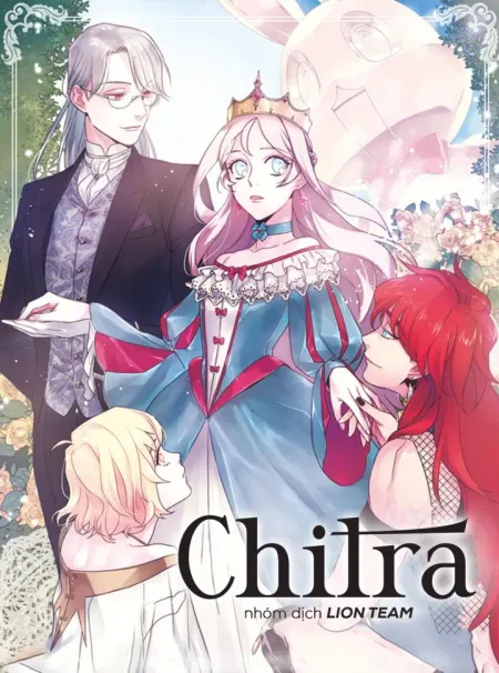 CHITRA
