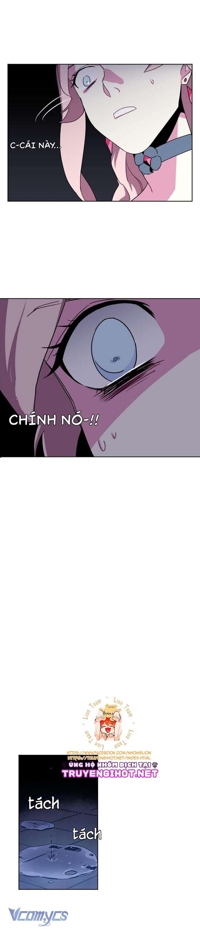 CHITRA - Chap 12 Ảnh 18