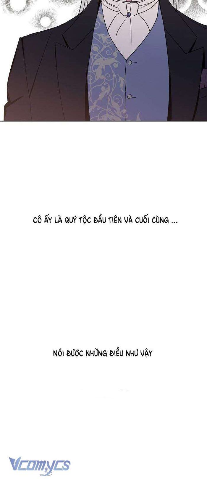CHITRA - Chap 13 Ảnh 35