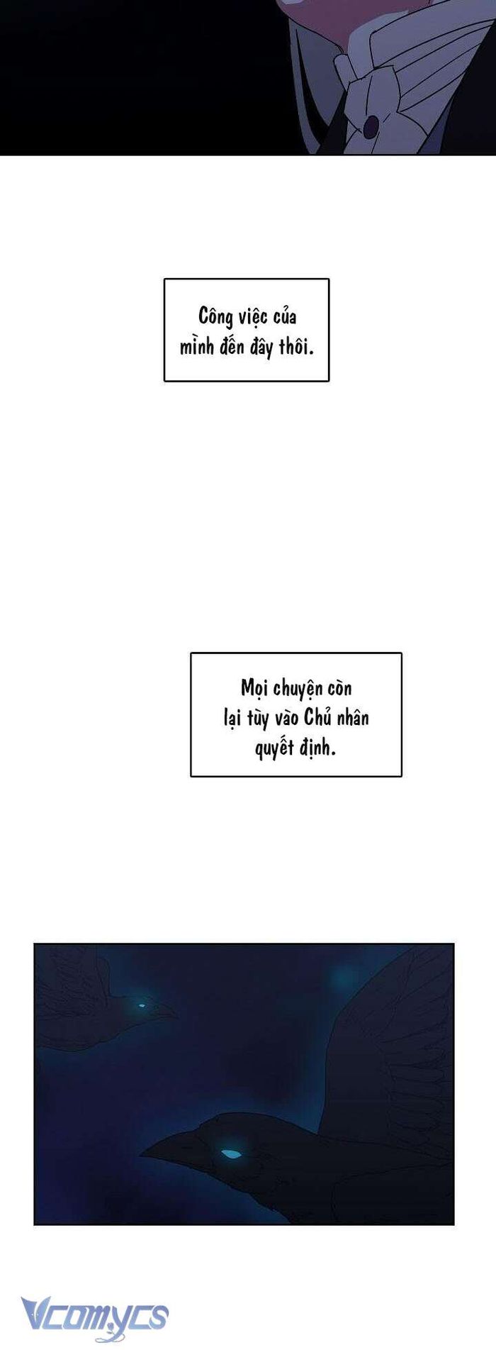 CHITRA - Chap 14 Ảnh 8