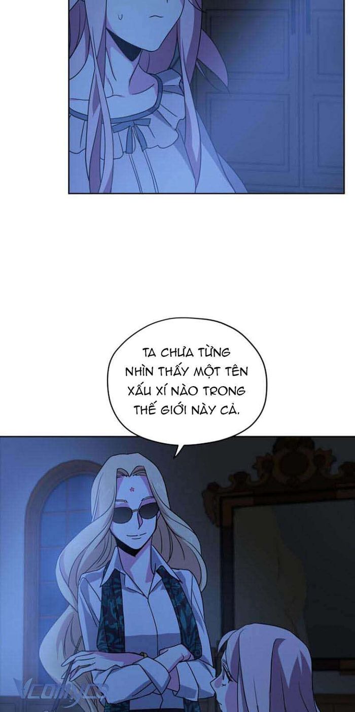 CHITRA - Chap 18 Ảnh 26