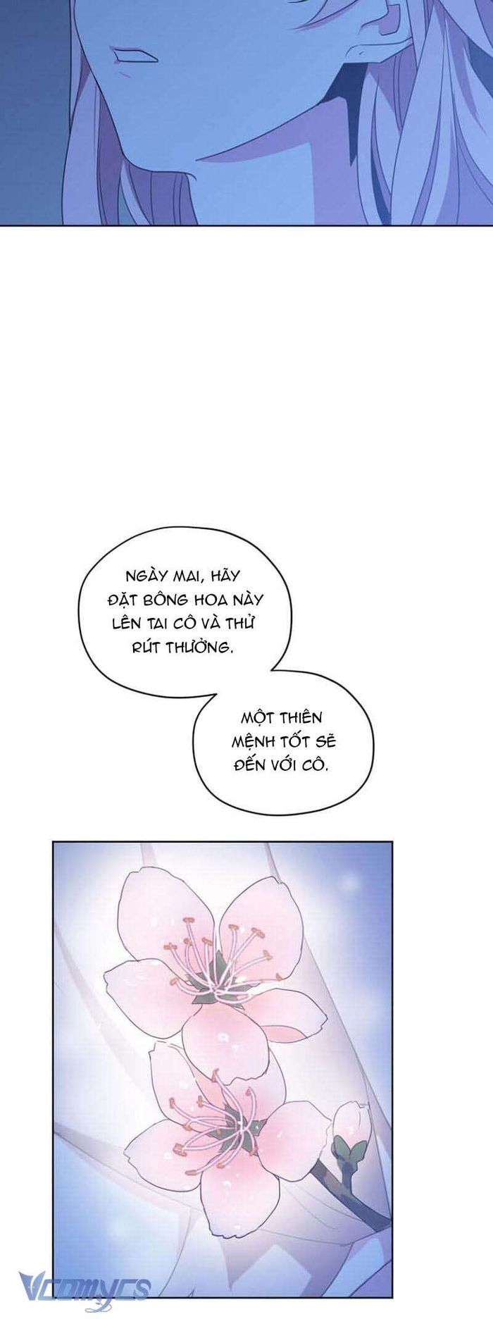 CHITRA - Chap 18 Ảnh 34