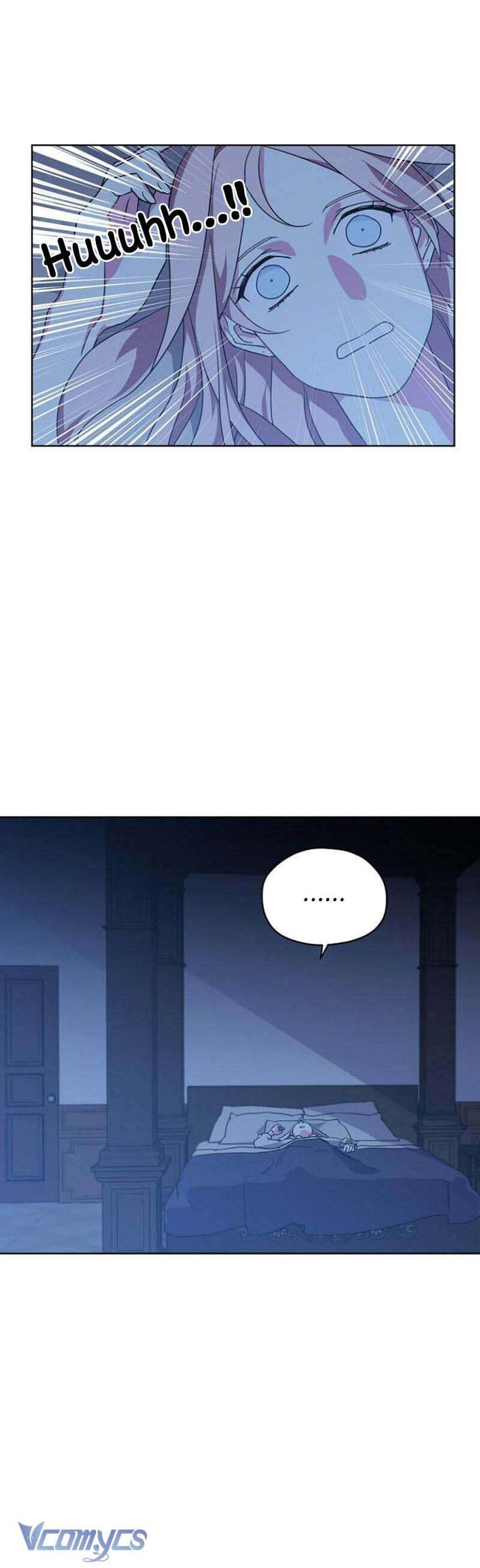 CHITRA - Chap 19 Ảnh 9