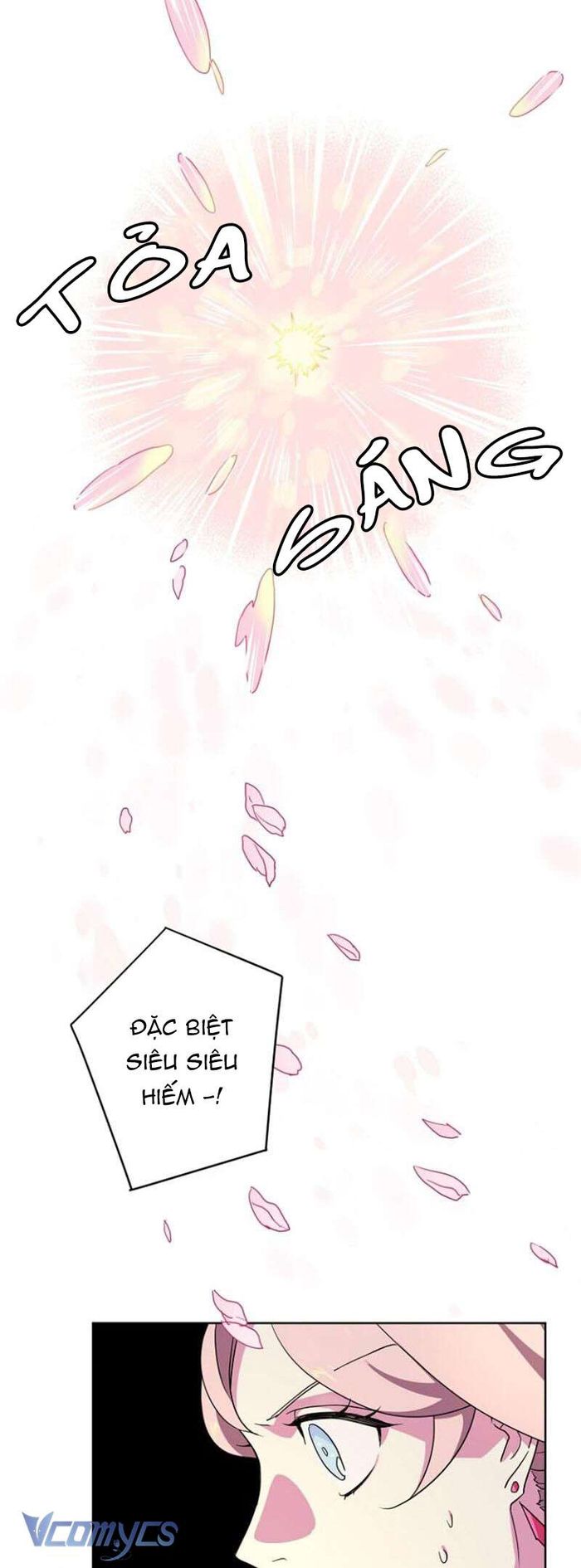 CHITRA - Chap 20 Ảnh 16