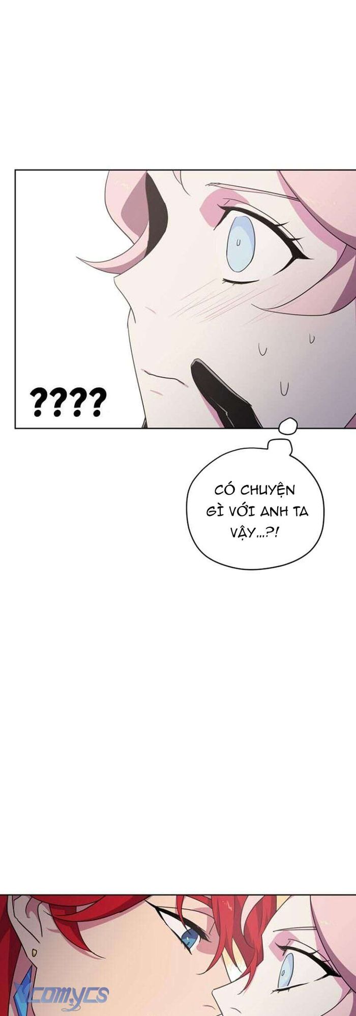 CHITRA - Chap 20 Ảnh 25