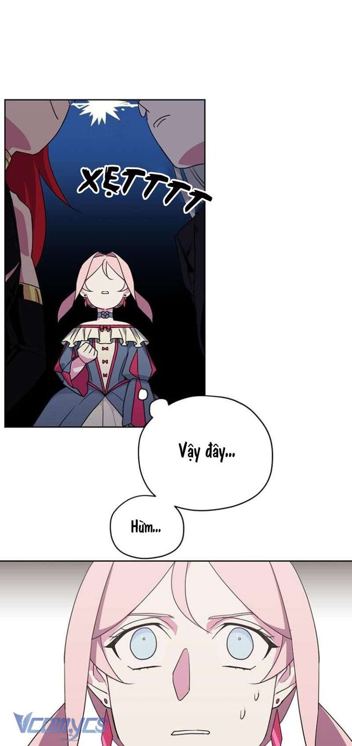 CHITRA - Chap 20 Ảnh 31