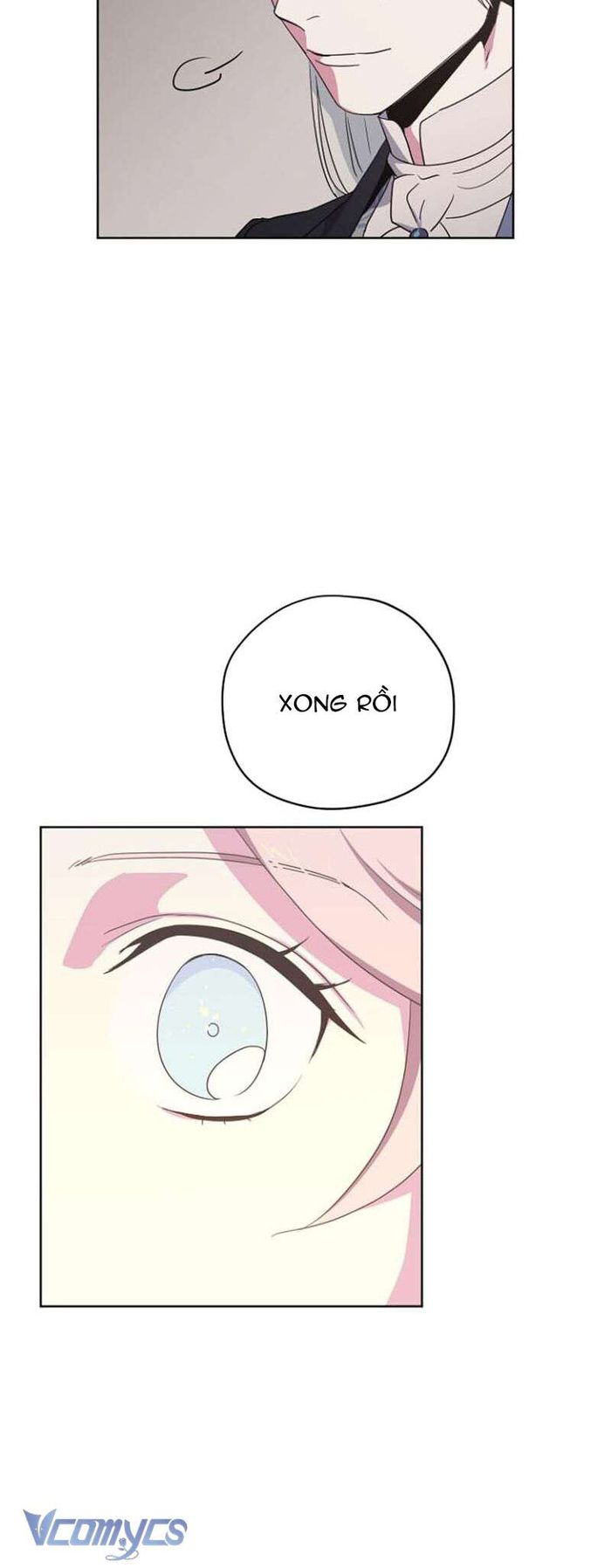 CHITRA - Chap 20 Ảnh 6