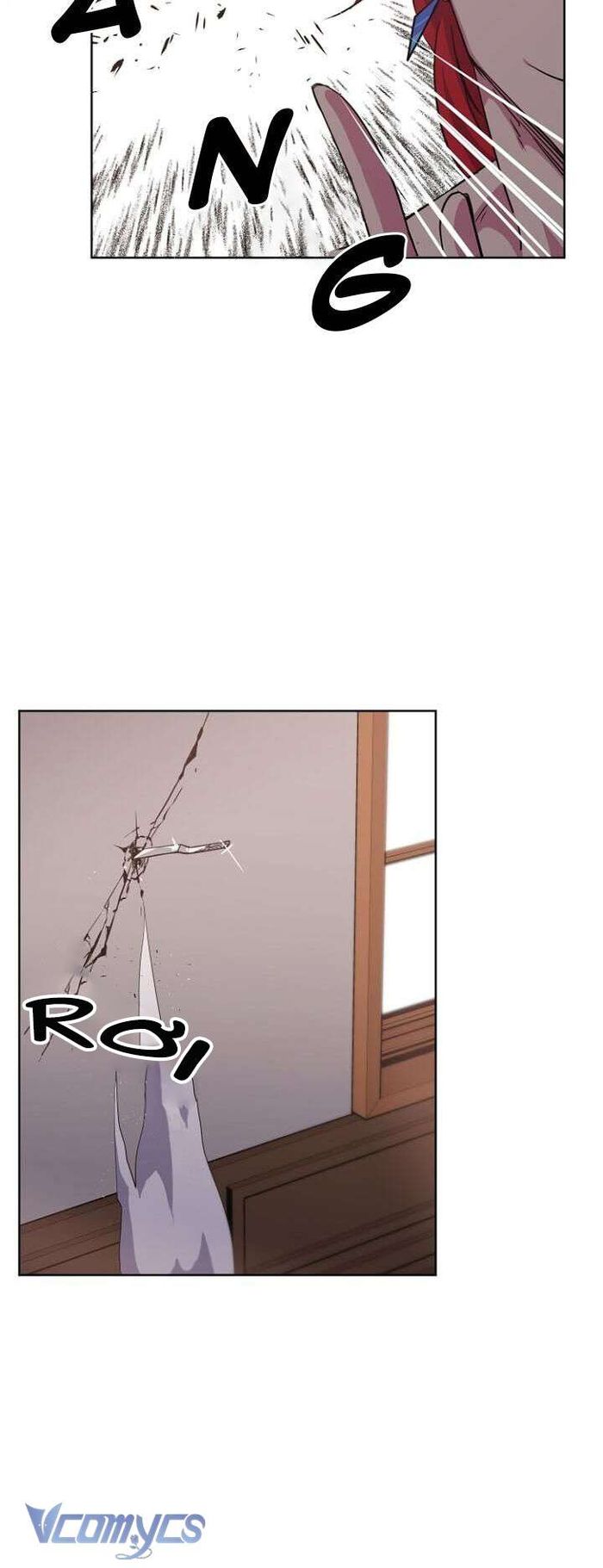 CHITRA - Chap 21 Ảnh 6