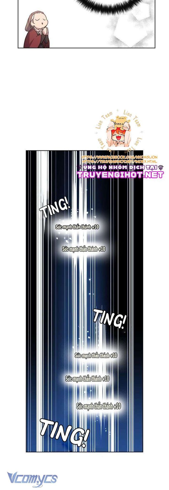 CHITRA - Chap 22 Ảnh 14