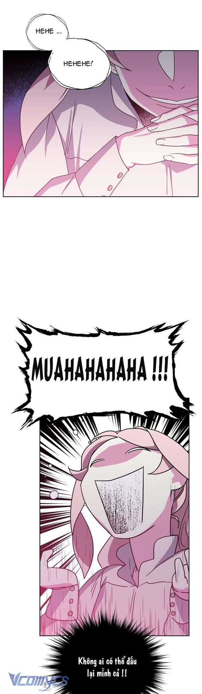 CHITRA - Chap 22 Ảnh 15