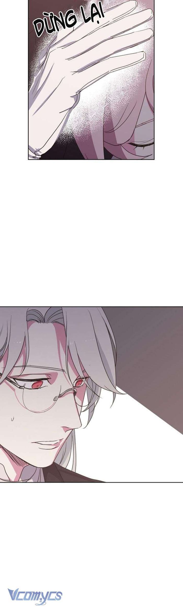 CHITRA - Chap 22 Ảnh 27