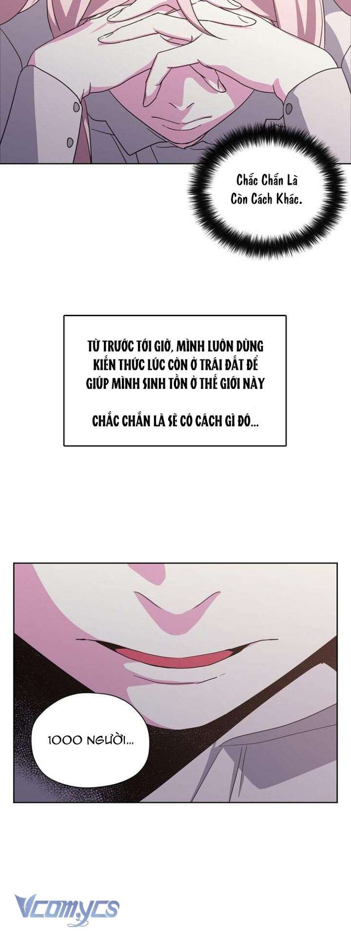 CHITRA - Chap 23 Ảnh 12