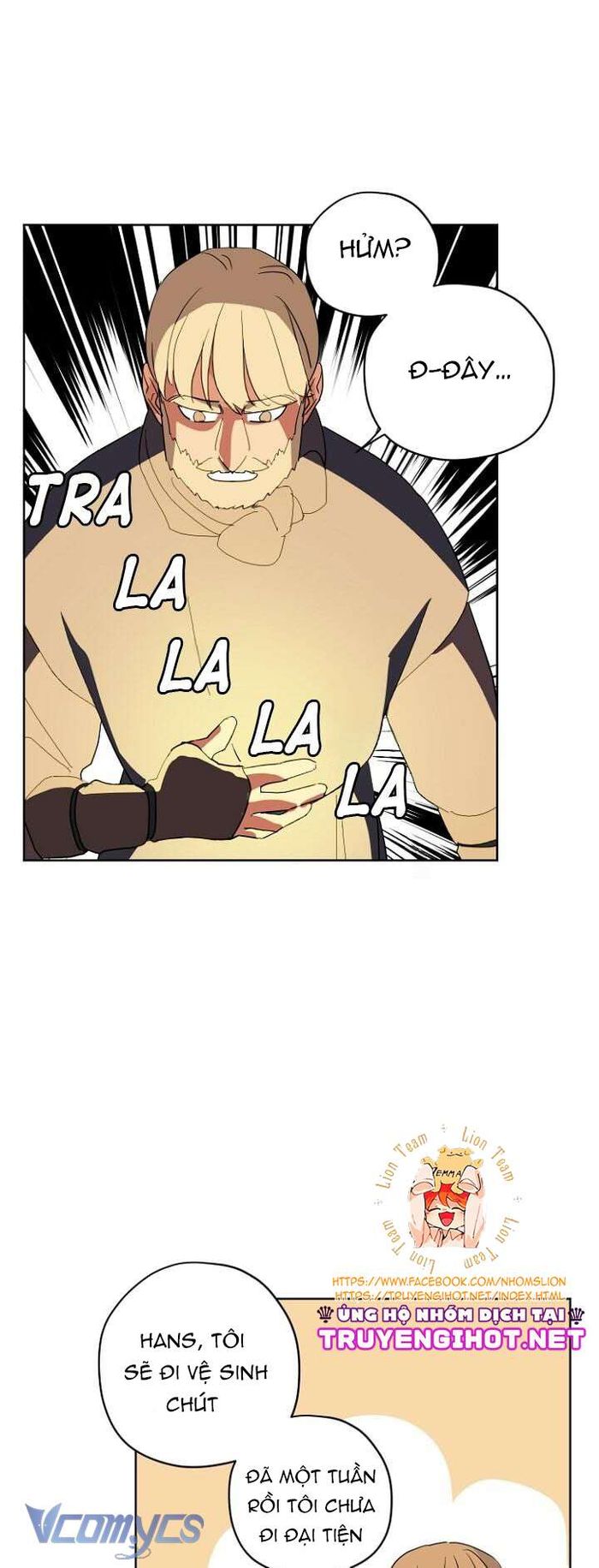 CHITRA - Chap 23 Ảnh 35