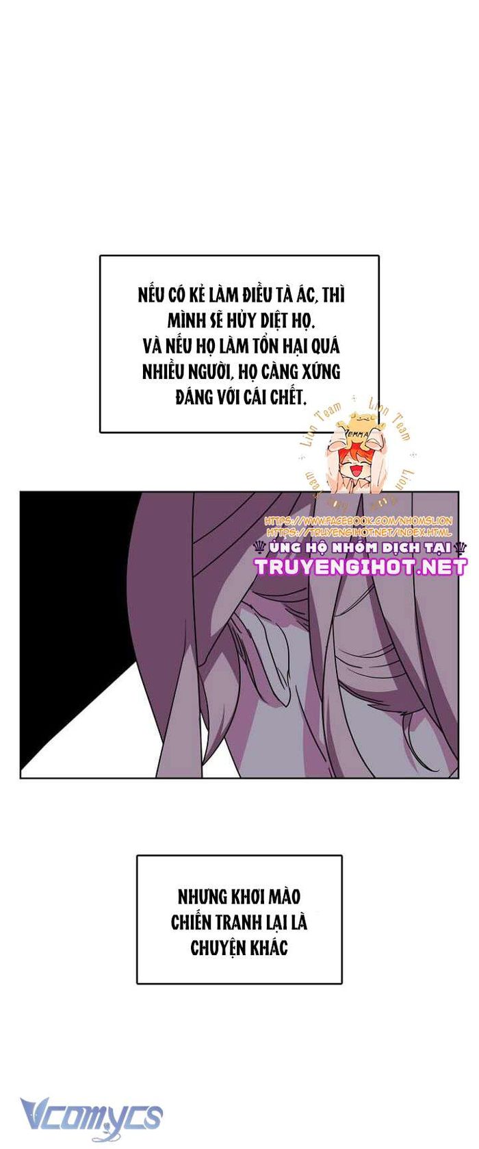 CHITRA - Chap 23 Ảnh 8