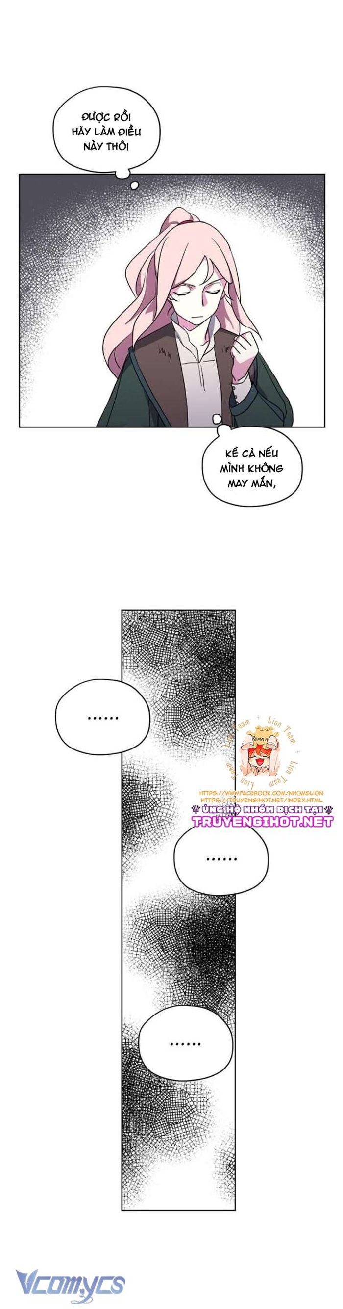CHITRA - Chap 24 Ảnh 16