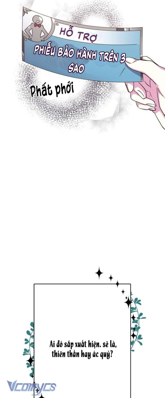 CHITRA - Chap 24 Ảnh 39