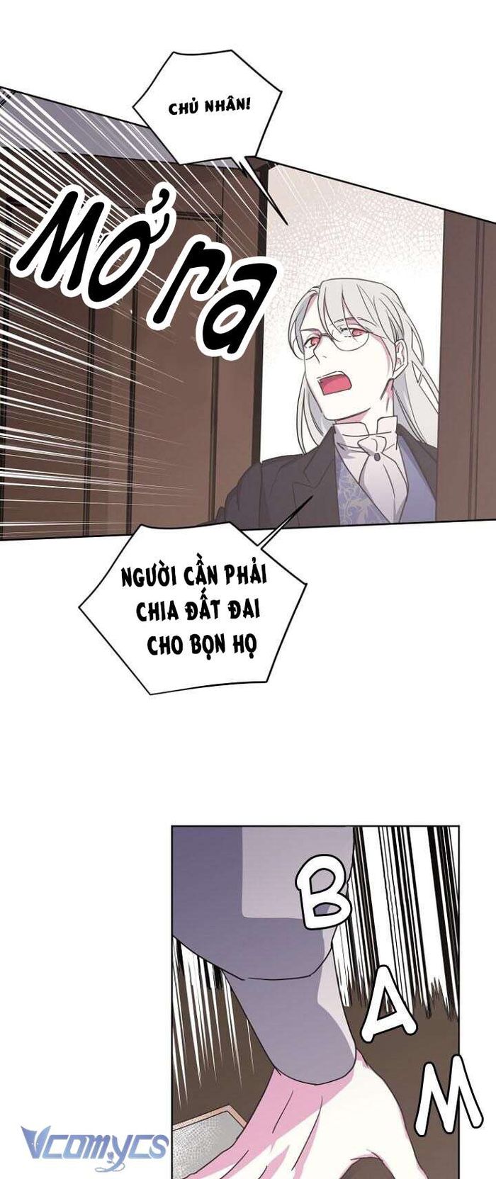CHITRA - Chap 24 Ảnh 5